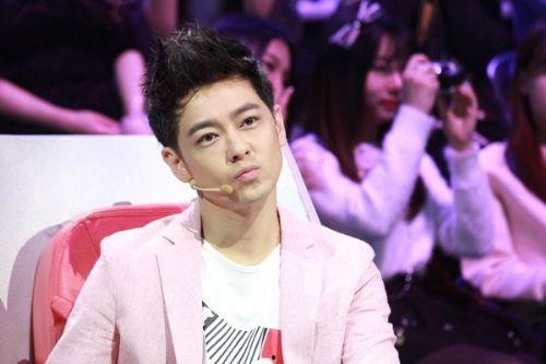 娱乐爆料林志颖视频播放,颜值与才华并存! 第1张 娱乐爆料林志颖视频播放,颜值与才华并存! 第1张