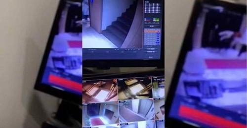 三行最新视频爆料,精彩瞬间不容错过! 第3张 三行最新视频爆料,精彩瞬间不容错过! 第3张