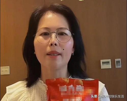 小杨阿姨最新爆料,娱乐圈最新爆料大揭秘！