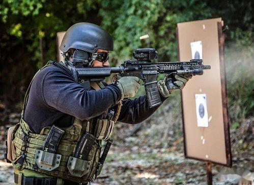 爆料视频玩枪的人是谁啊,爆料视频揭示神秘人物 第2张 爆料视频玩枪的人是谁啊,爆料视频揭示神秘人物 第2张