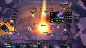 星辰最新爆料,最新爆料揭示娱乐圈惊天秘密  第3张