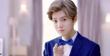 明星爆料林彦俊视频大全,明星幕后生活全记录  第3张