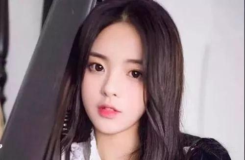 爆料广西小清六妹的视频,视频走红引发热议 第2张 爆料广西小清六妹的视频,视频走红引发热议 第2张