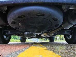 汉兰达车主爆料视频大全,揭秘真实用车体验与问题 第3张 汉兰达车主爆料视频大全,揭秘真实用车体验与问题 第3张