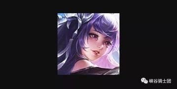 西施皮服爆料视频,网红爆料视频背后的时尚潮流 第2张 西施皮服爆料视频,网红爆料视频背后的时尚潮流 第2张