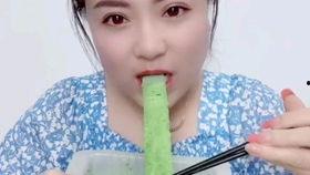 小爱姐姐爆料视频在线观看,揭秘幕后精彩瞬间 第2张 小爱姐姐爆料视频在线观看,揭秘幕后精彩瞬间 第2张