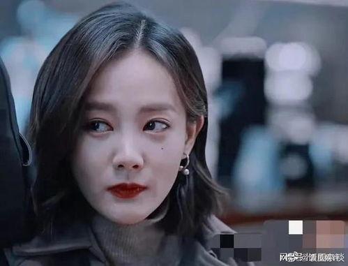 孟钰被爆料的视频,揭秘背后真相与争议