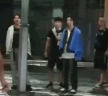 穿越火线现场爆料视频,惊现神秘武器与精彩对决瞬间 第3张 穿越火线现场爆料视频,惊现神秘武器与精彩对决瞬间 第3张