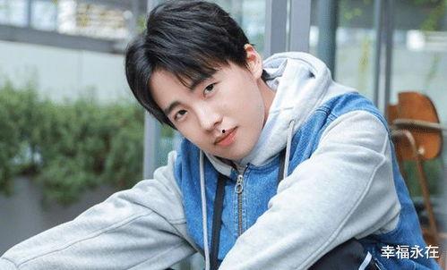 娱乐圈爆料小郭是谁啊