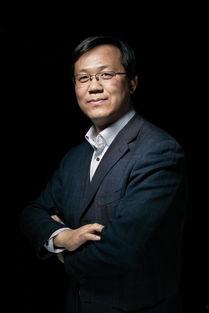 张继科卓伟最新爆料新闻,独家爆料揭露惊人内幕 第2张 张继科卓伟最新爆料新闻,独家爆料揭露惊人内幕 第2张