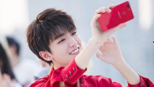 白鹿爆料视频大全,揭秘娱乐圈幕后真相 第3张 白鹿爆料视频大全,揭秘娱乐圈幕后真相 第3张