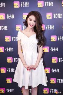 主播韩美最新爆料,揭秘娱乐圈惊人内幕 第2张 主播韩美最新爆料,揭秘娱乐圈惊人内幕 第2张